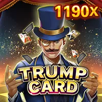Mega Win Gaming